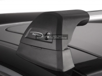 Багажник Whispbar FlushBar Mitsubishi Outlander III 2012+