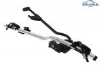 Велокрепление на крышу автомобиля Thule Proride 598