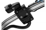 Велокрепление на крышу автомобиля Thule Proride 598