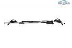 Велокрепление на крышу автомобиля Thule Proride 598