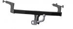 Фаркоп BOSAL 4374-A Nissan Terrano 2014-, Renault Duster 2015-2019, Renault Kaptur 4x4 2016
