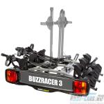 Велокрепление на фаркоп Buzzrack Buzzracer 3 в Туле