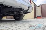 ТСУ /тип AV/ GWM Tank 500 2023-/ Haval H9 2024-/ Haval H5 2024-