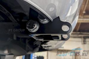 ТСУ /тип AV/ GWM Tank 500 2023-/ Haval H9 2024-/ Haval H5 2024-
